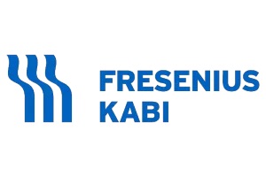 Fresenius Kabi
